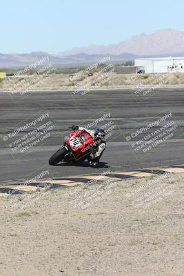 media/Jan-16-2026-CVMA Friday Practice (Fri) [[6f2bf47531]]/4-Racer 3-NRS/Session 3 (Bowl)/